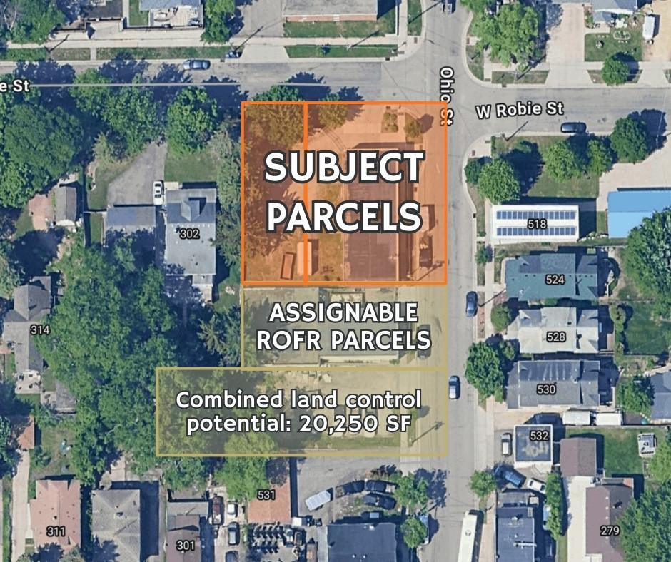 Parcel Overlay Map.jpg