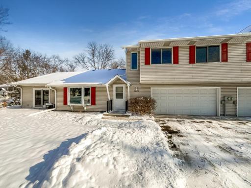 Photo for 3677 Gershwin Lane N, Saint Paul, MN 55128 - listing #6824229 3677 Gershwin Lane N, Saint Paul, MN 55128