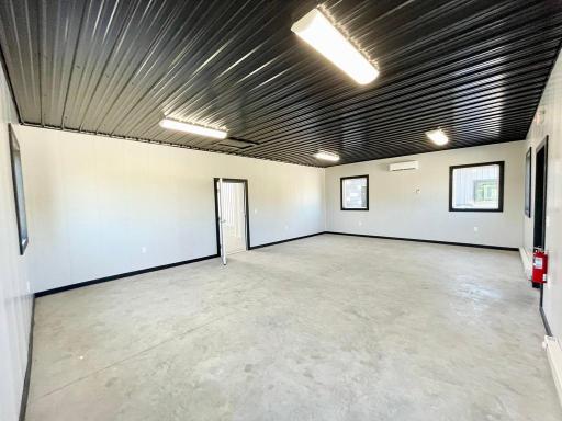 1637 29th Avenue S, 35, Moorhead, MN 56560