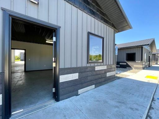1637 29th Avenue S, 35, Moorhead, MN 56560