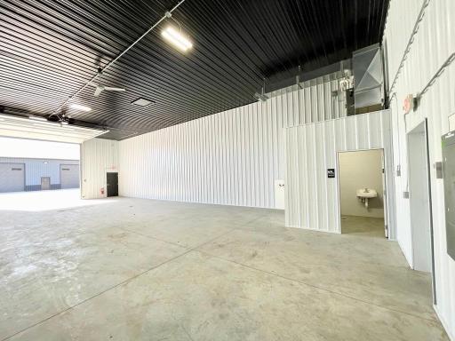 1637 29th Avenue S, 35, Moorhead, MN 56560