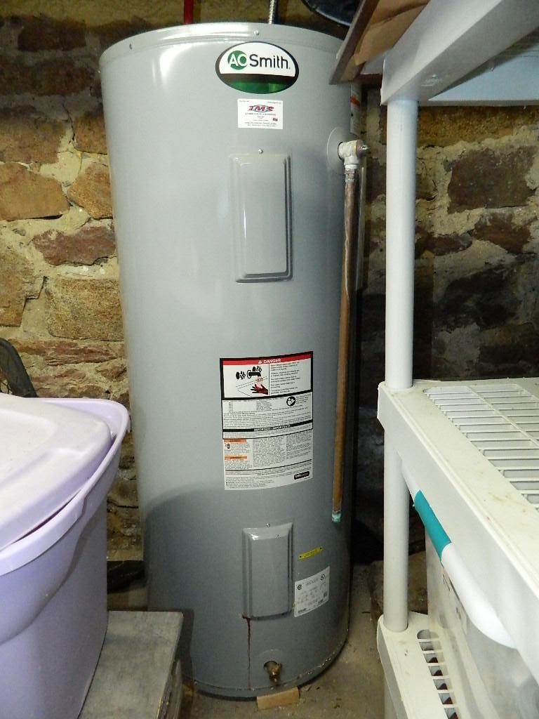 DSCN4391.JPG