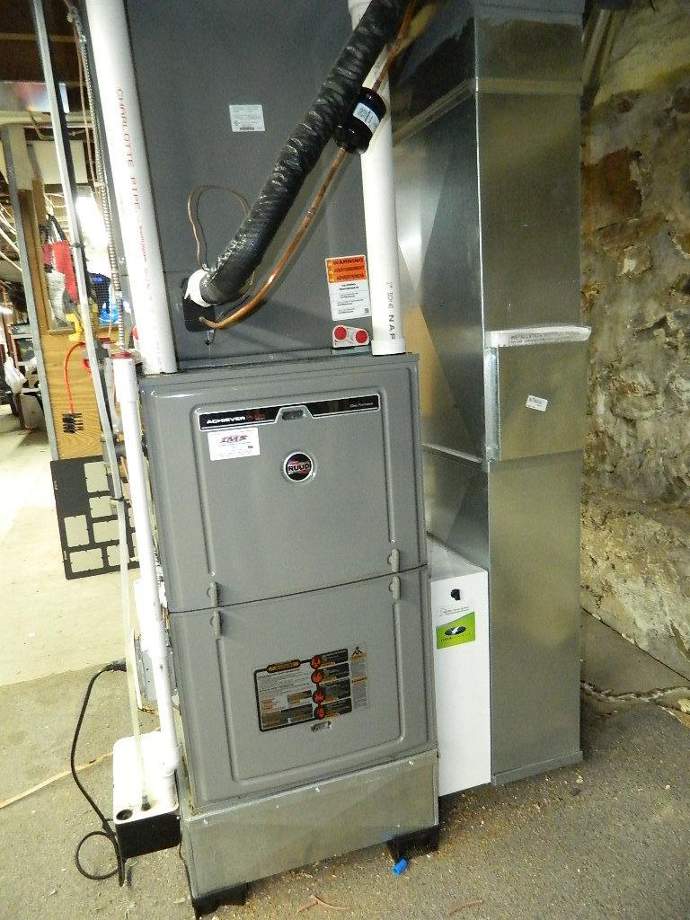 DSCN4389.JPG