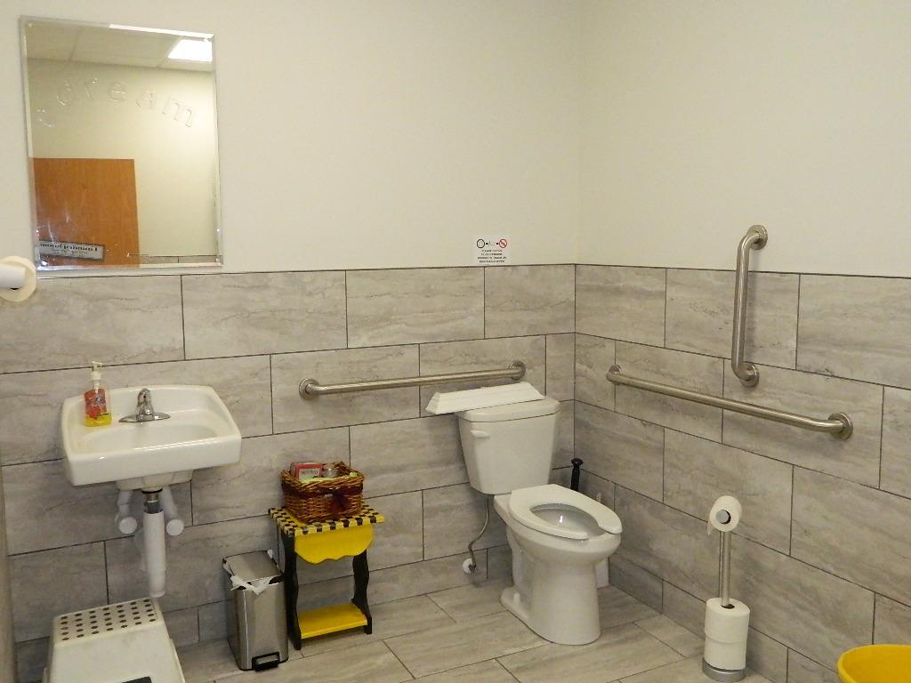 DSCN4383.JPG