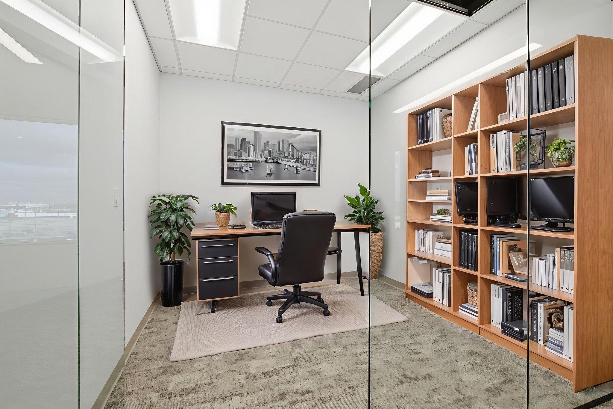 0K5A2556 virtually staged.jpeg