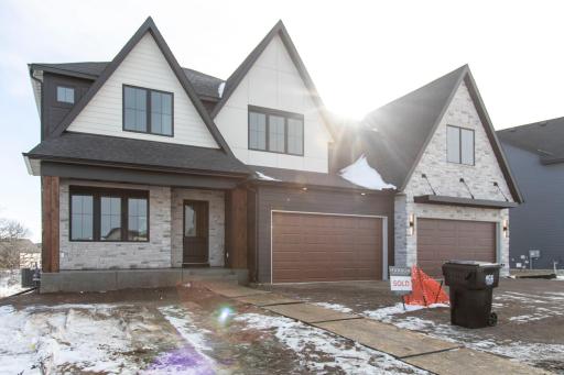 10280 Peony Lane N, Maple Grove, MN 55311