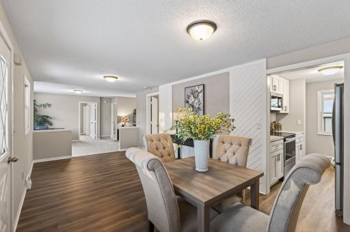 100 Park Avenue, Big Lake, MN 55309