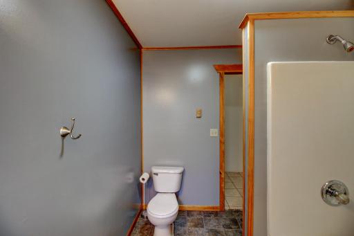 15861 Fortune Drive, Park Rapids, MN 56470
