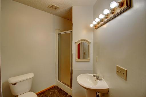15861 Fortune Drive, Park Rapids, MN 56470