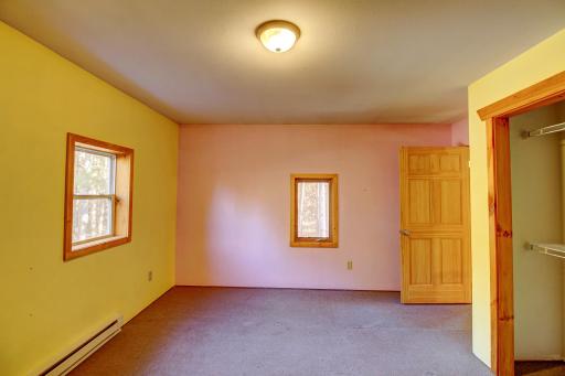 15861 Fortune Drive, Park Rapids, MN 56470