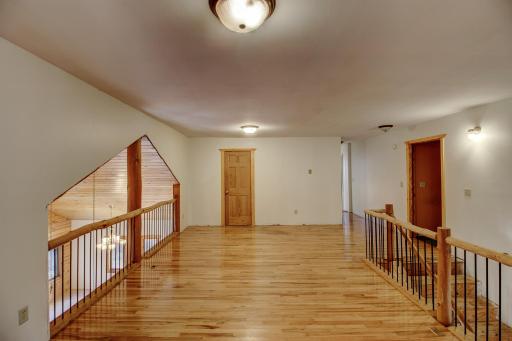 15861 Fortune Drive, Park Rapids, MN 56470
