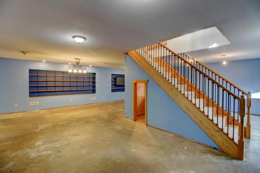 15861 Fortune Drive, Park Rapids, MN 56470