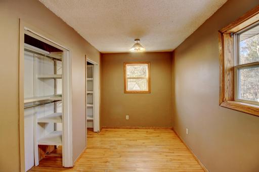 15861 Fortune Drive, Park Rapids, MN 56470