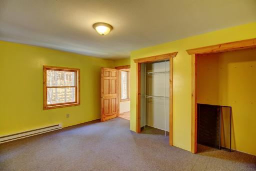 15861 Fortune Drive, Park Rapids, MN 56470