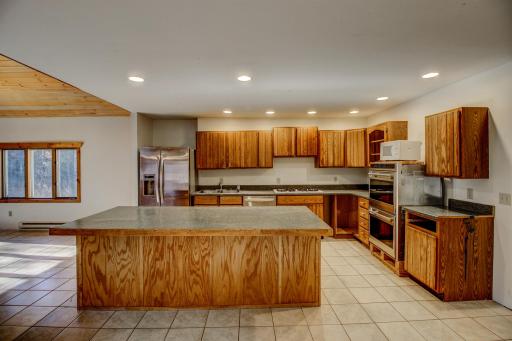 15861 Fortune Drive, Park Rapids, MN 56470