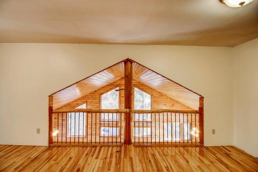 15861 Fortune Drive, Park Rapids, MN 56470