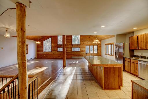 15861 Fortune Drive, Park Rapids, MN 56470