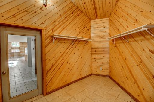 15861 Fortune Drive, Park Rapids, MN 56470
