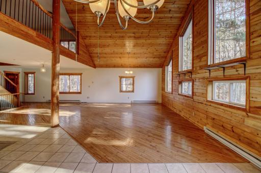 15861 Fortune Drive, Park Rapids, MN 56470