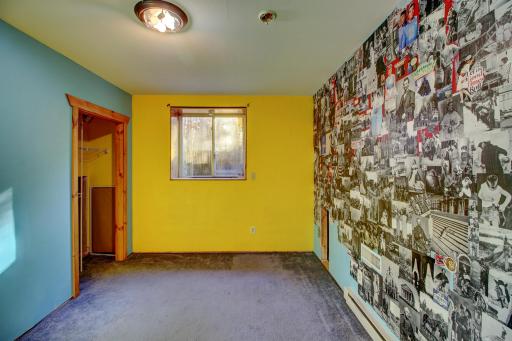 15861 Fortune Drive, Park Rapids, MN 56470