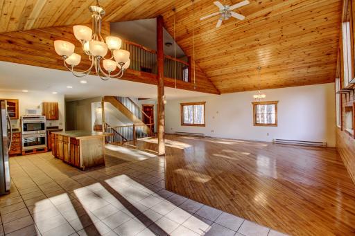 15861 Fortune Drive, Park Rapids, MN 56470
