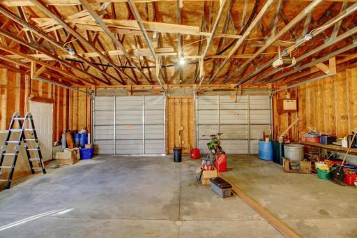 15861 Fortune Drive, Park Rapids, MN 56470