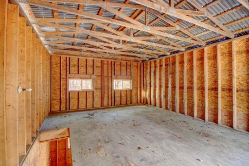 15861 Fortune Drive, Park Rapids, MN 56470