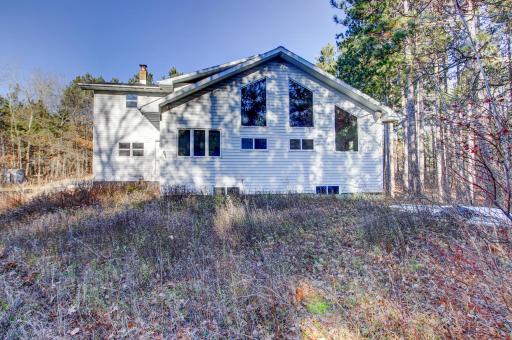 15861 Fortune Drive, Park Rapids, MN 56470
