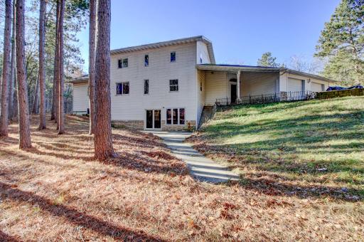 15861 Fortune Drive, Park Rapids, MN 56470