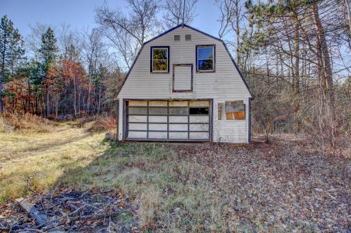 15861 Fortune Drive, Park Rapids, MN 56470