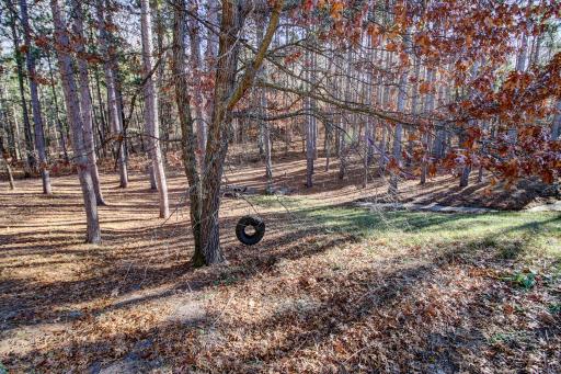 15861 Fortune Drive, Park Rapids, MN 56470