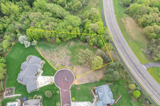 1008 Applewood Court, Mankato, MN 56001