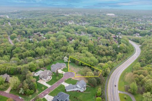 1008 Applewood Court, Mankato, MN 56001