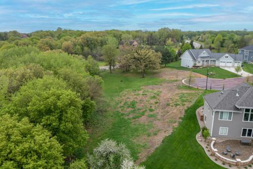 1008 Applewood Court, Mankato, MN 56001