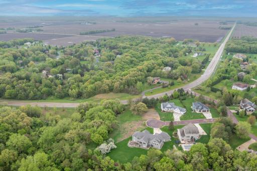 1008 Applewood Court, Mankato, MN 56001
