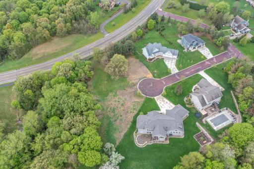 1008 Applewood Court, Mankato, MN 56001