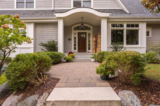 6500 Indian Hills Pass, Edina, MN 55439