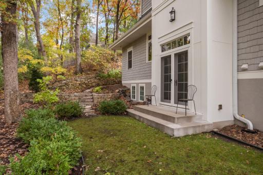 6500 Indian Hills Pass, Edina, MN 55439