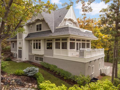6500 Indian Hills Pass, Edina, MN 55439