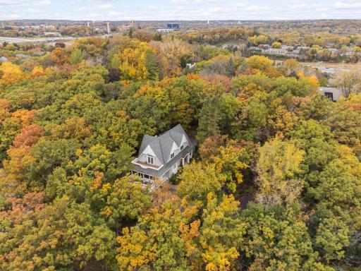 6500 Indian Hills Pass, Edina, MN 55439