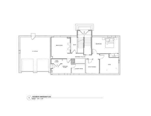 6500 Indian Hills Pass, Edina, MN 55439