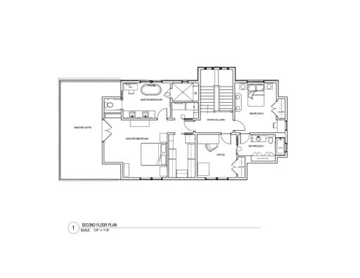 6500 Indian Hills Pass, Edina, MN 55439