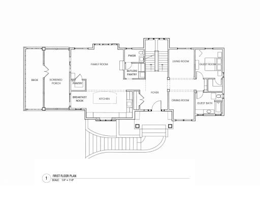 6500 Indian Hills Pass, Edina, MN 55439