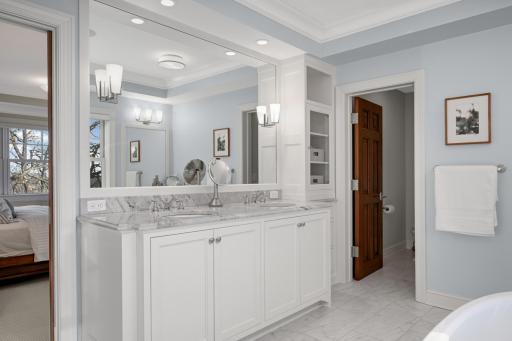 6500 Indian Hills Pass, Edina, MN 55439