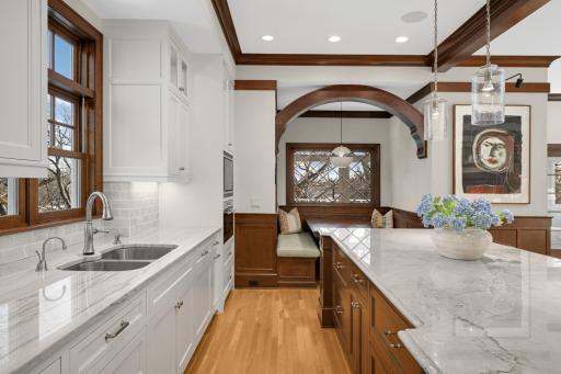 6500 Indian Hills Pass, Edina, MN 55439