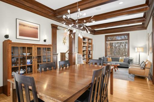 6500 Indian Hills Pass, Edina, MN 55439