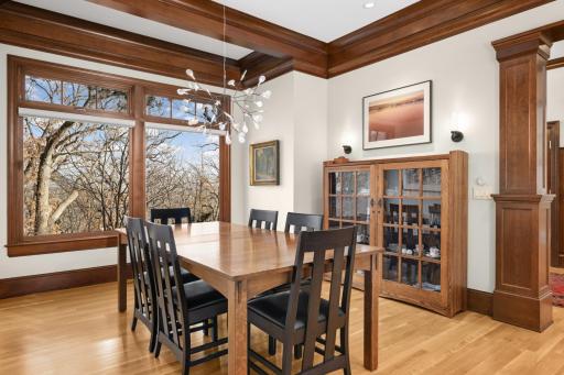 6500 Indian Hills Pass, Edina, MN 55439