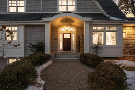 6500 Indian Hills Pass, Edina, MN 55439
