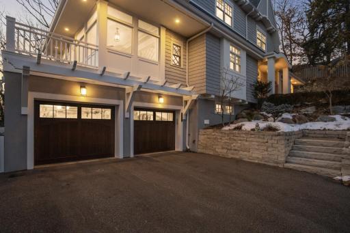6500 Indian Hills Pass, Edina, MN 55439