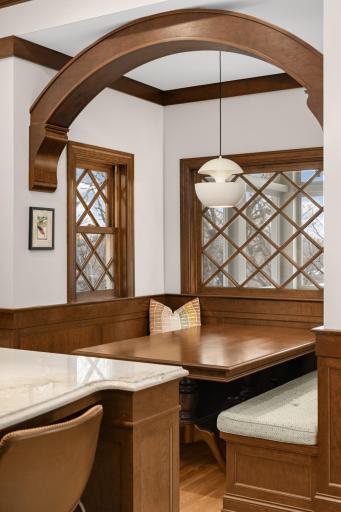 6500 Indian Hills Pass, Edina, MN 55439